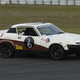 Image for article titled 24 Hours Of LeMons Arse Freeze-A-Palooza Über Gallery: British Steel